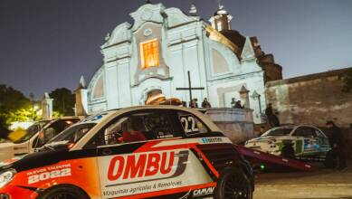 turismo nacional alta gracia - Diario Resumen de la región