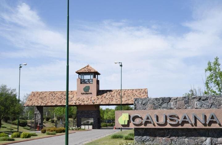 1797982751 - Diario Resumen de la región