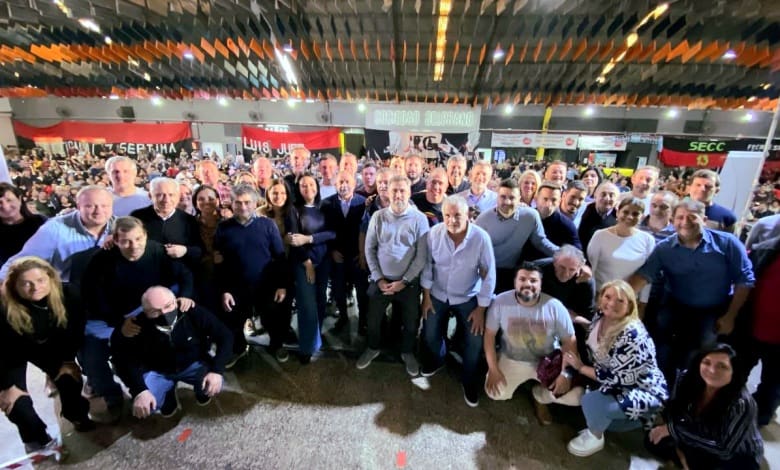 20220501 182543 1 - Diario Resumen de la región