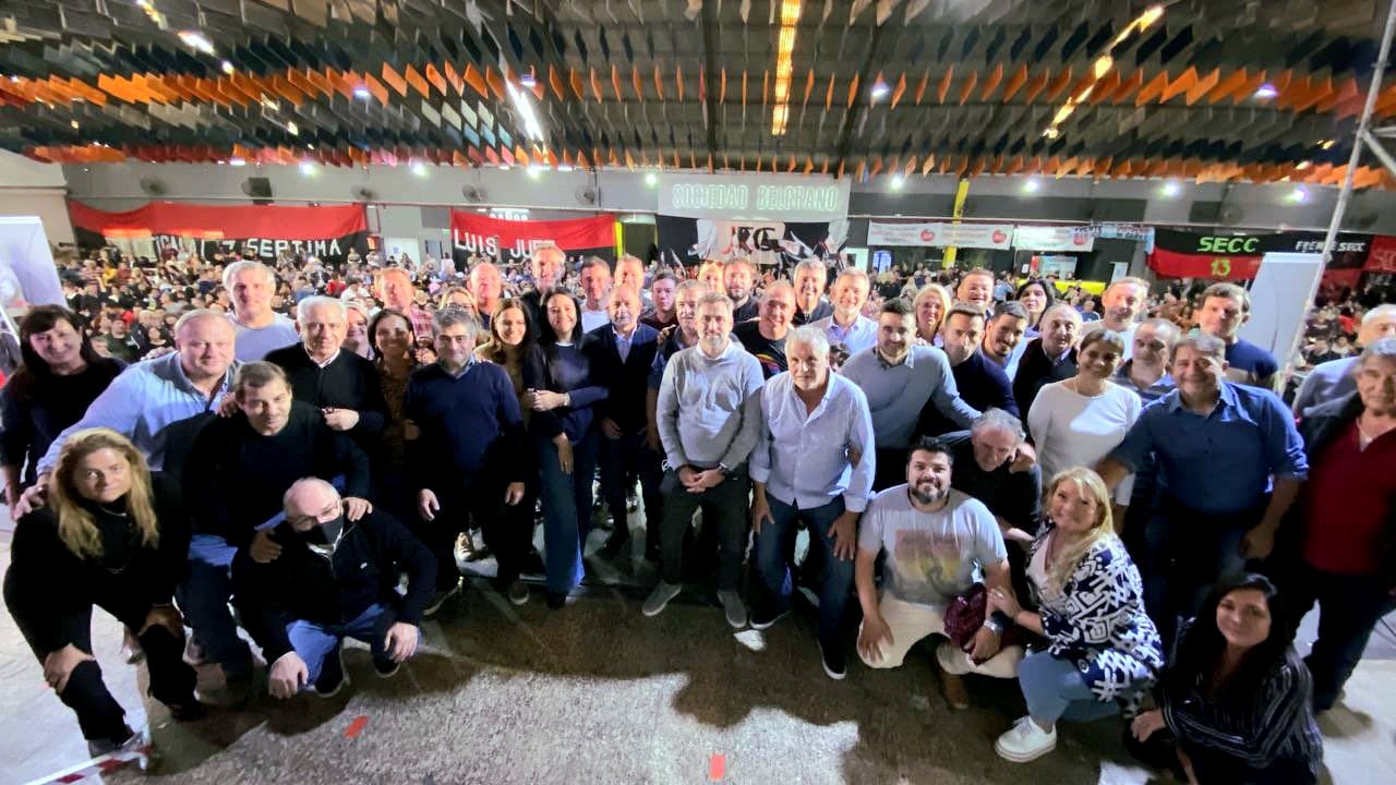 20220501 182543 1 - Diario Resumen de la región