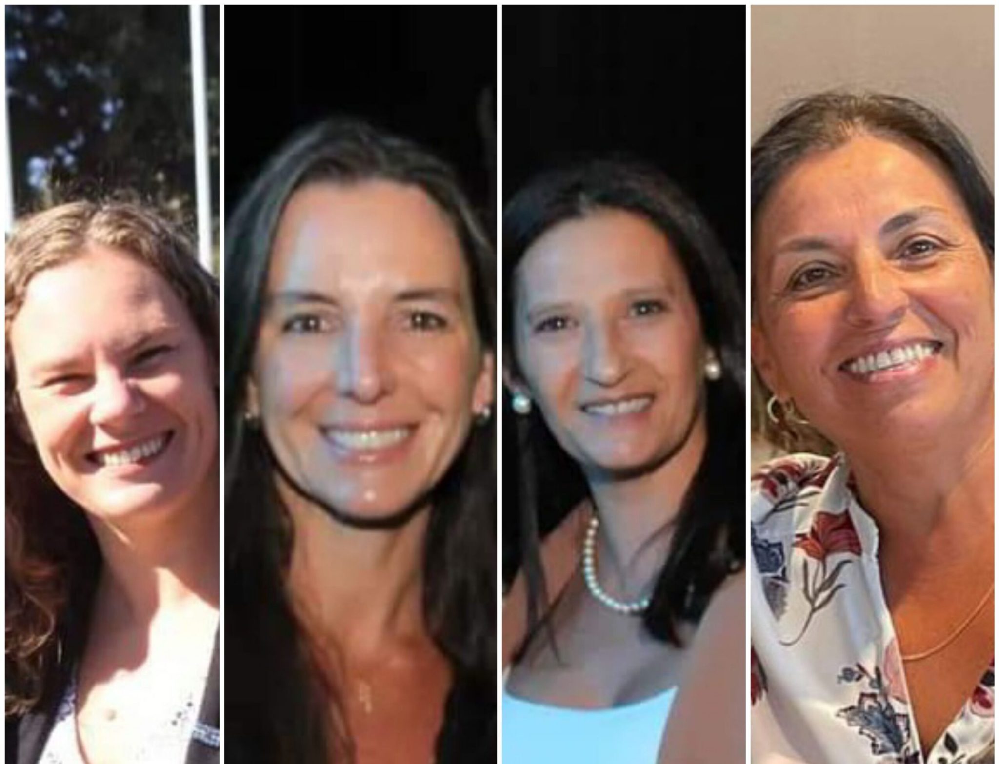 20220503 190546 scaled - Diario Resumen de la región