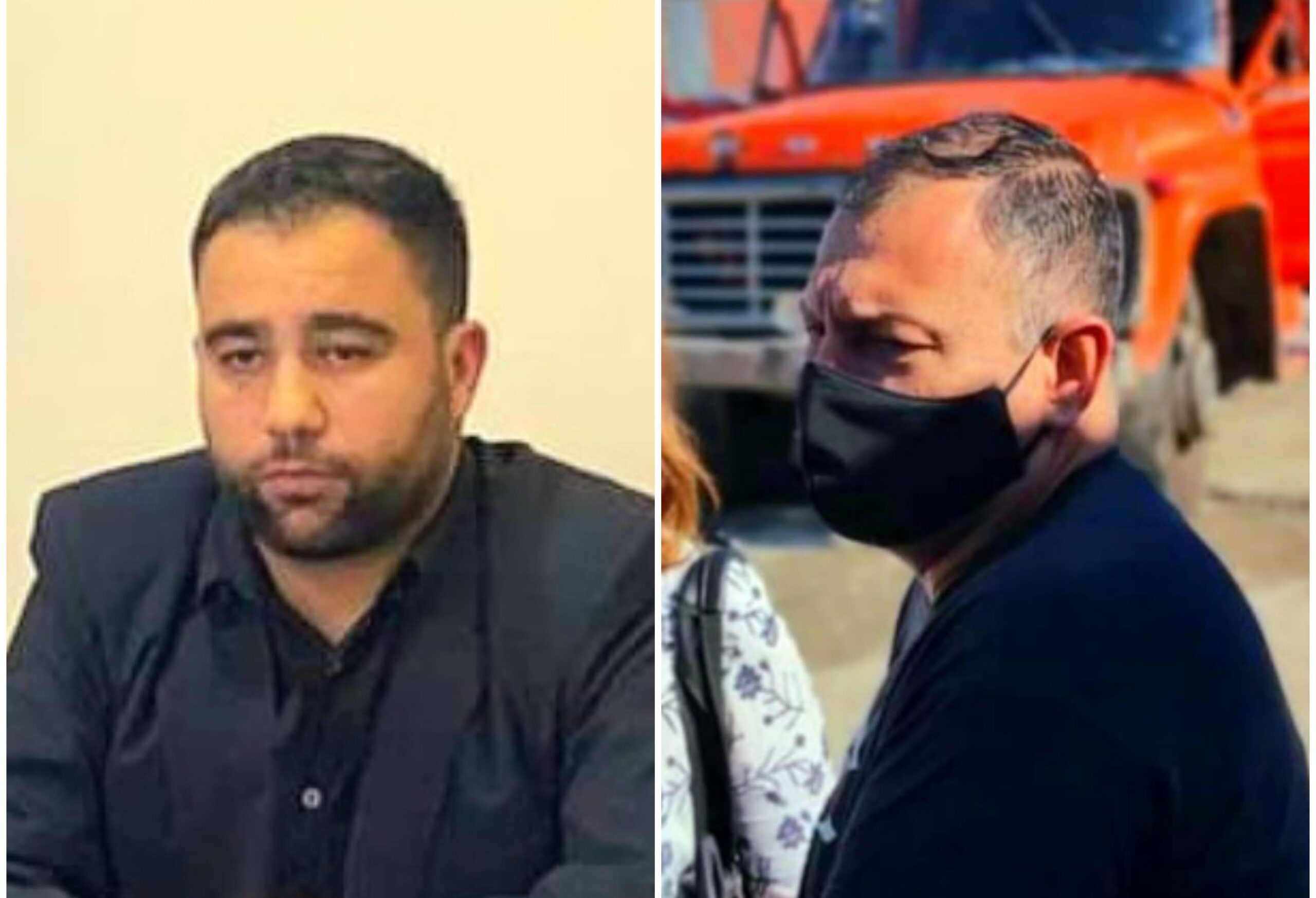 20220504 180936 scaled - Diario Resumen de la región