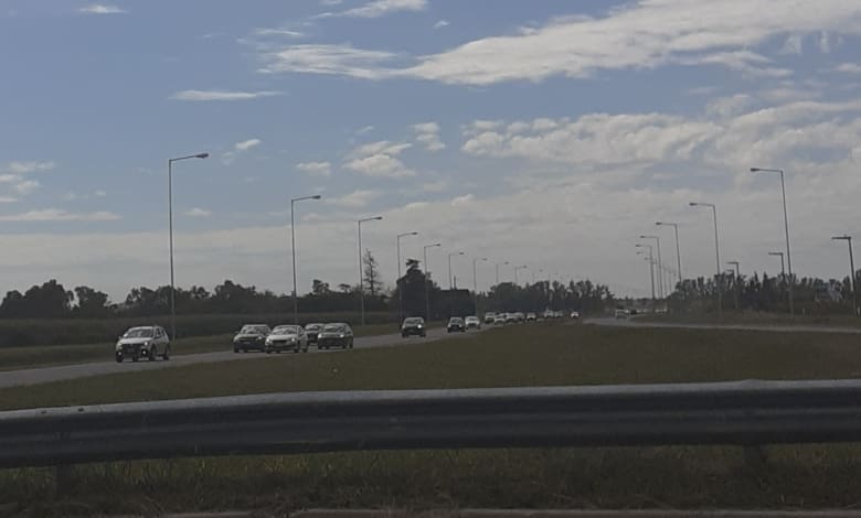 20220508 085432 - Diario Resumen de la región