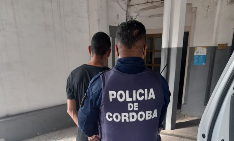 20220508 184848 - Diario Resumen de la región