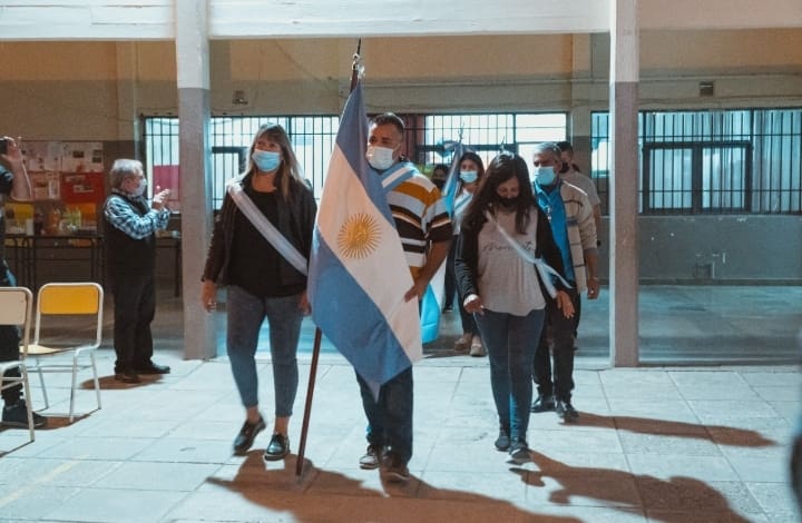 20220510 112949 - Diario Resumen de la región
