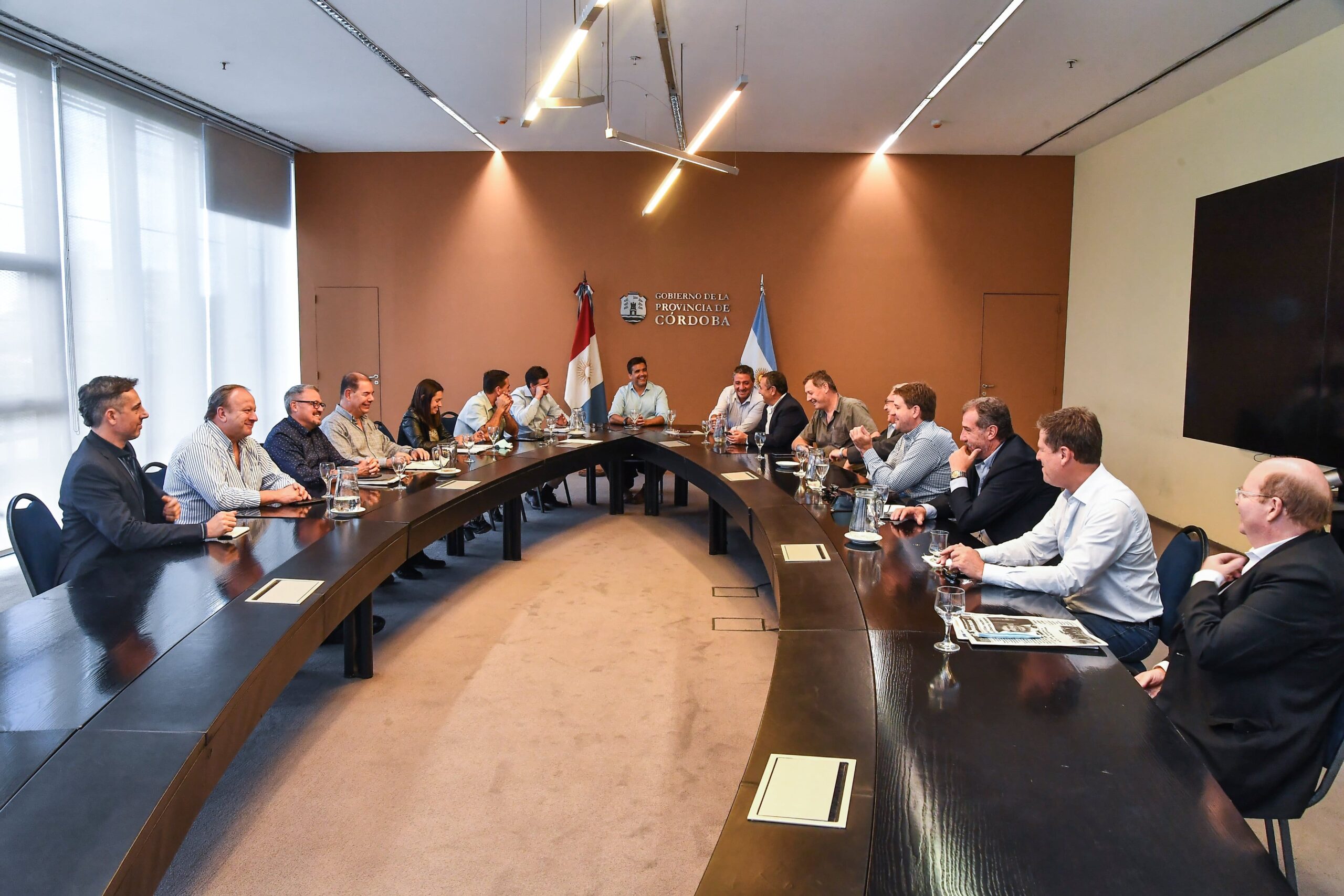 20220510 123158 scaled - Diario Resumen de la región