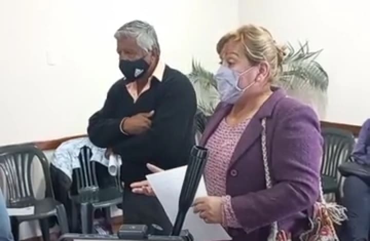 20220511 140221 - Diario Resumen de la región