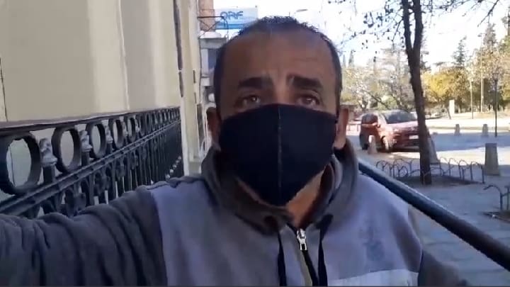 20220513 112849 - Diario Resumen de la región