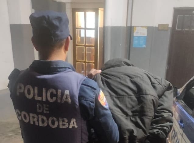 20220514 093035 - Diario Resumen de la región