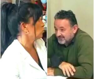 20220514 172337 - Diario Resumen de la región