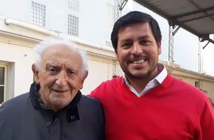 20220515 110042 - Diario Resumen de la región