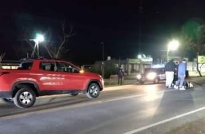 20220518 083444 - Diario Resumen de la región