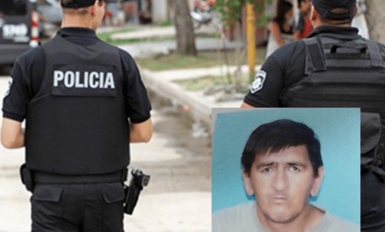 20220518 125039 - Diario Resumen de la región