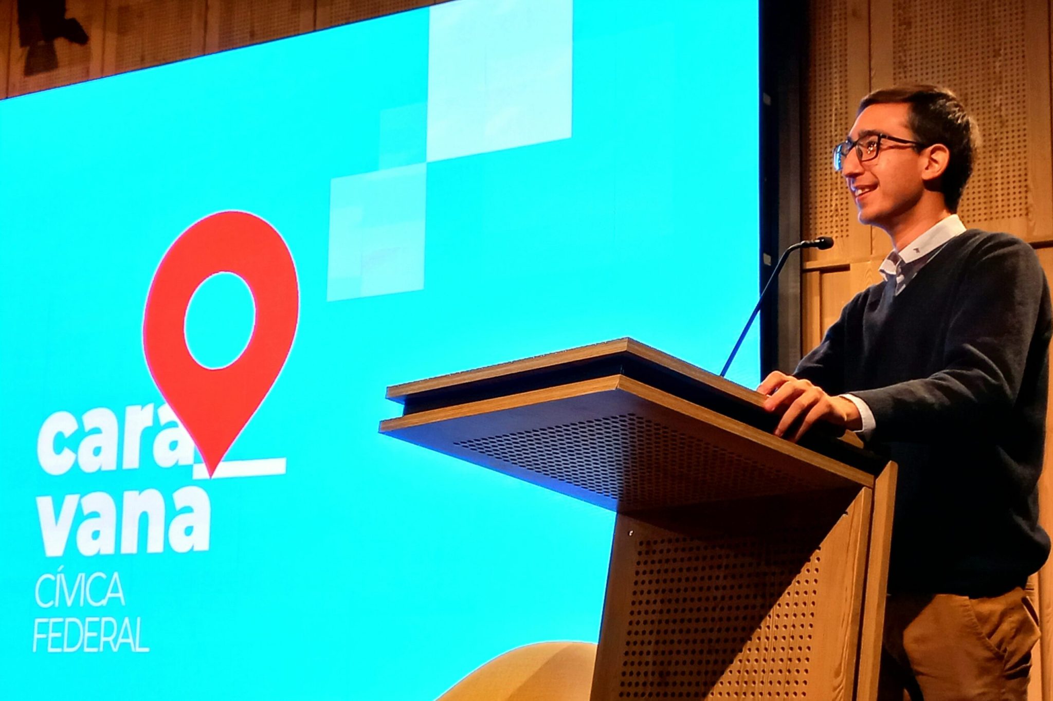 20220521 185158 scaled - Diario Resumen de la región