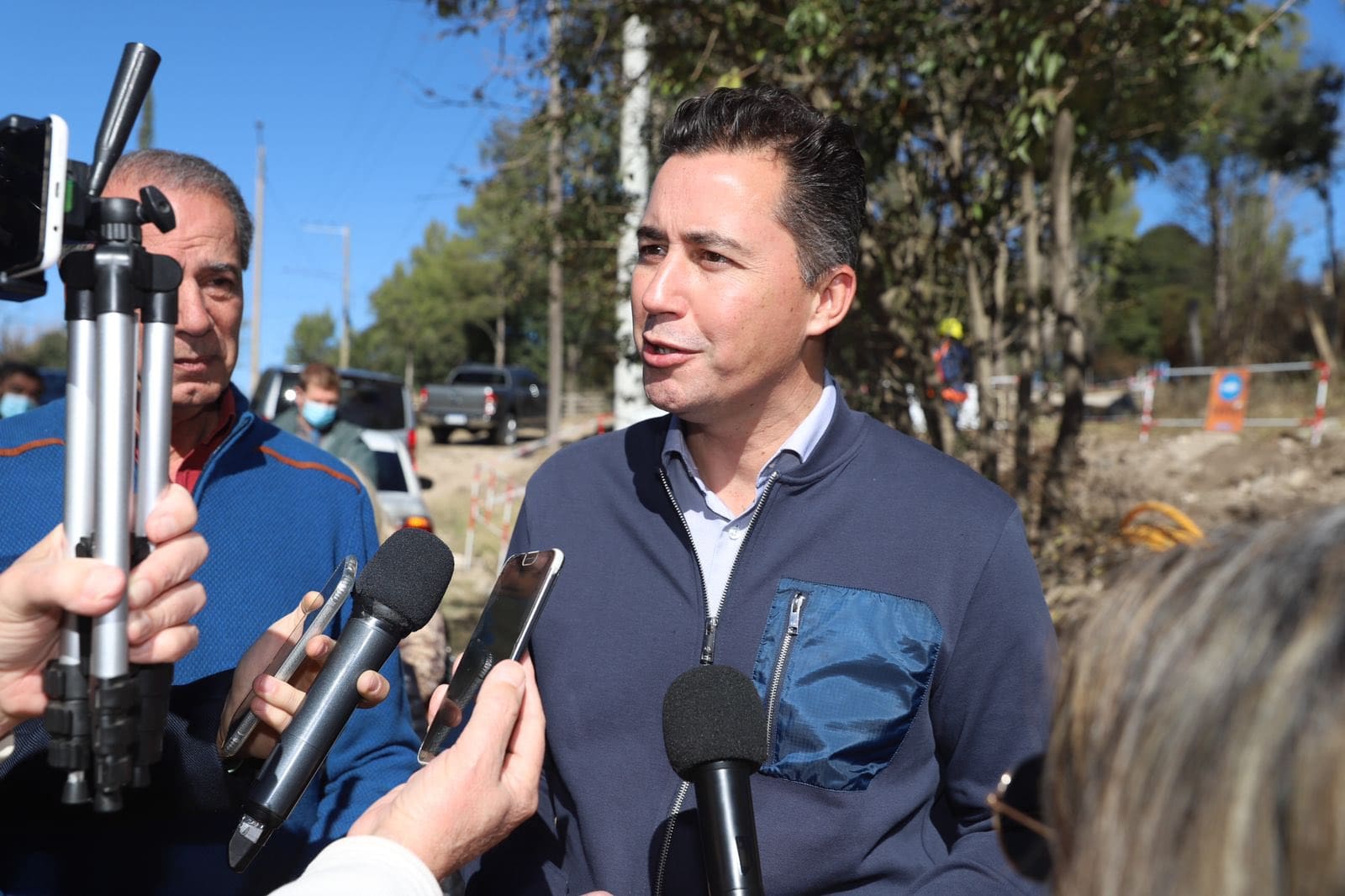 20220523 195306 - Diario Resumen de la región