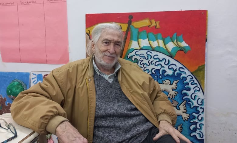 20220527 174732 - Diario Resumen de la región