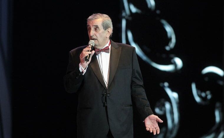 20220530 163904 - Diario Resumen de la región