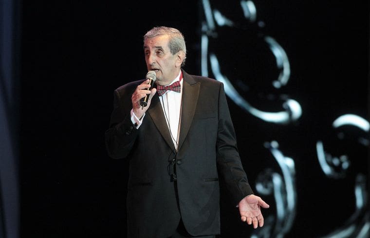 20220530 163904 - Diario Resumen de la región