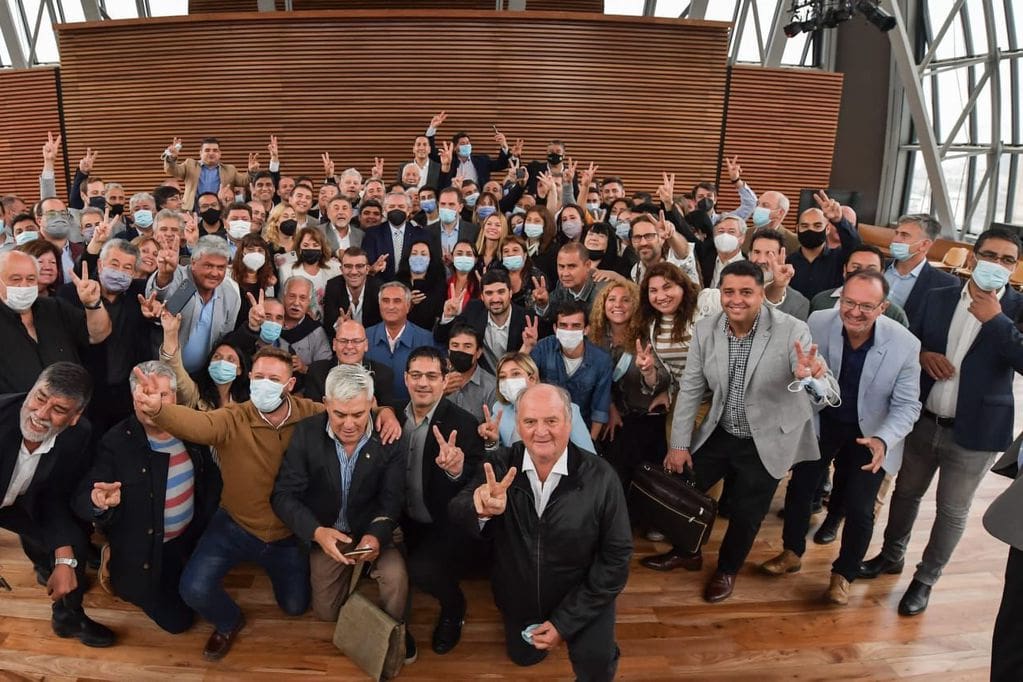 44IYRPXOD5EDXC2OBY7SIQR7AI - Diario Resumen de la región