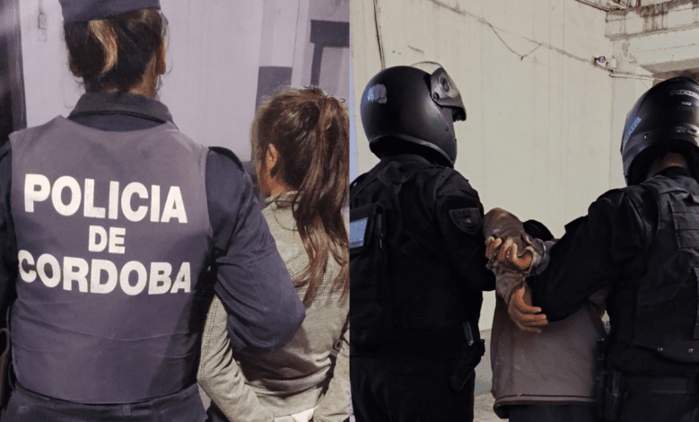 COLLAGES PARA NOTAS DE RESUMEN 6 - Diario Resumen de la región