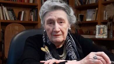 CRISTINA BAJO TELAM - Diario Resumen de la región