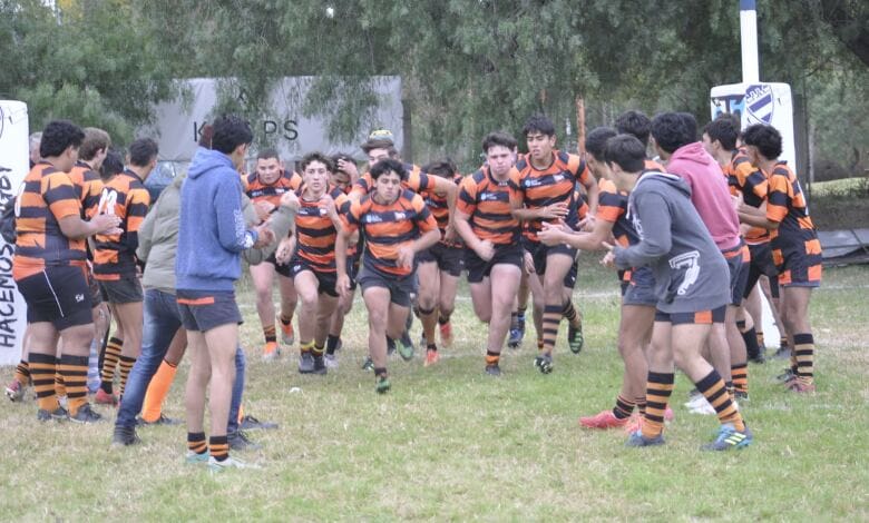 DSC1703 - Diario Resumen de la región