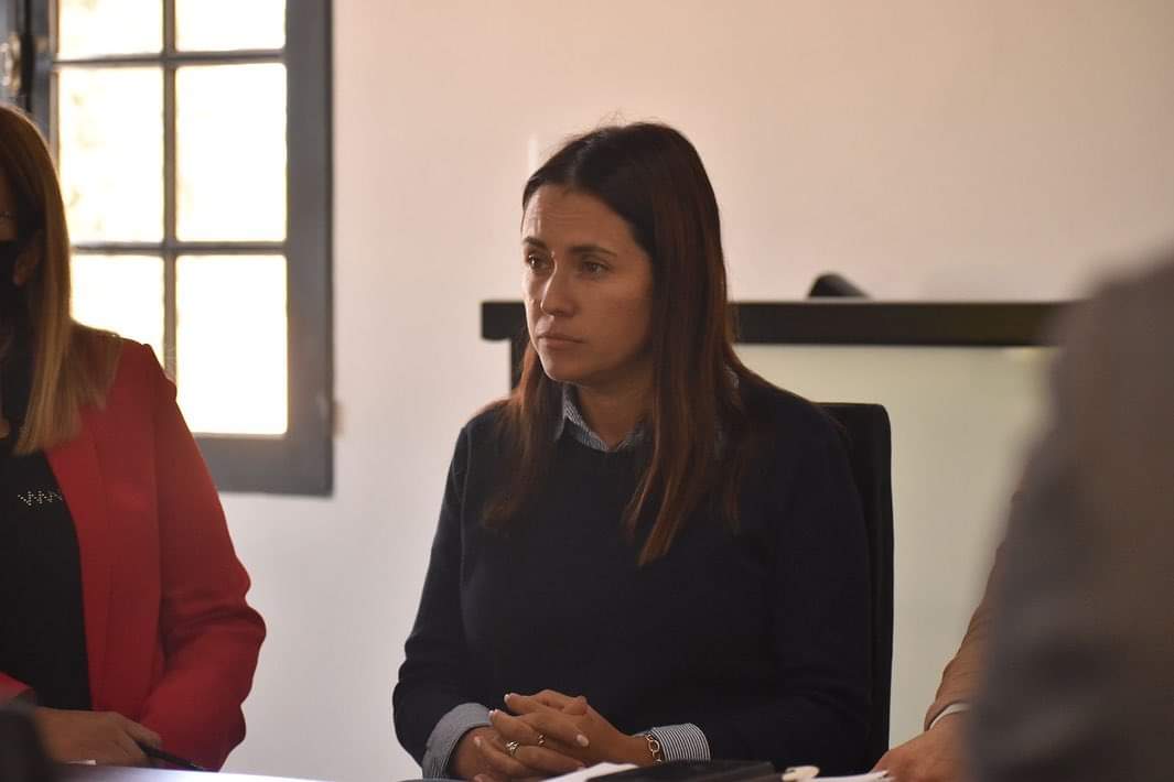 FB IMG 1652391347339 - Diario Resumen de la región