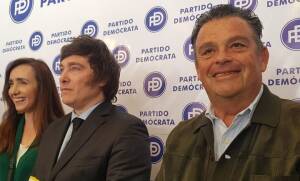 IMG 20220424 WA0056 1 780x470 1 - Diario Resumen de la región