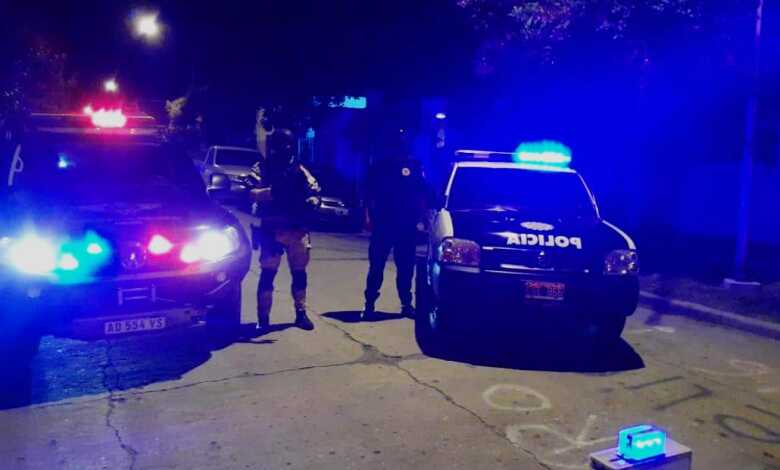 IMG 20220506 WA0004 - Diario Resumen de la región