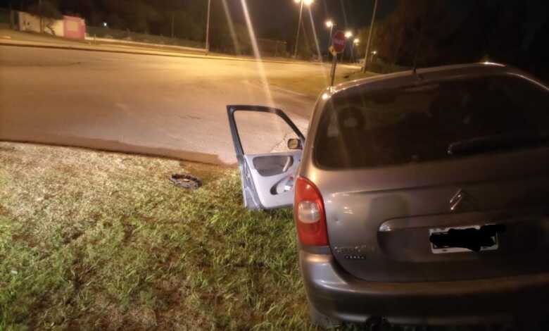 IMG 20220508 WA0001 - Diario Resumen de la región