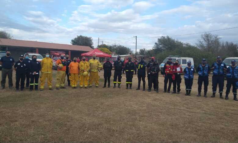 IMG 20220511 WA0069 - Diario Resumen de la región