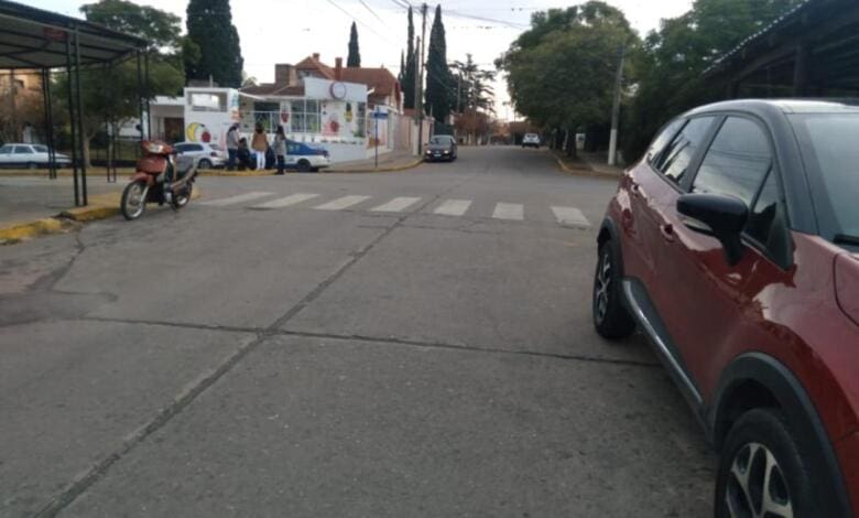IMG 20220519 WA0042 - Diario Resumen de la región