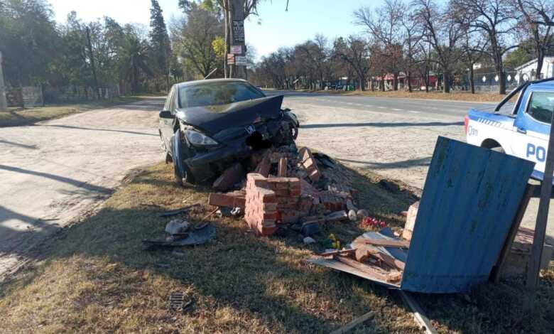 IMG 20220519 WA0104 - Diario Resumen de la región