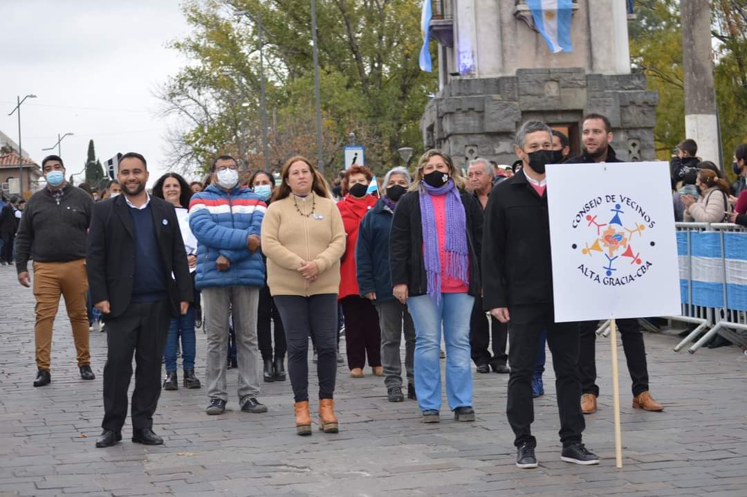 IMG 20220526 WA0033 - Diario Resumen de la región