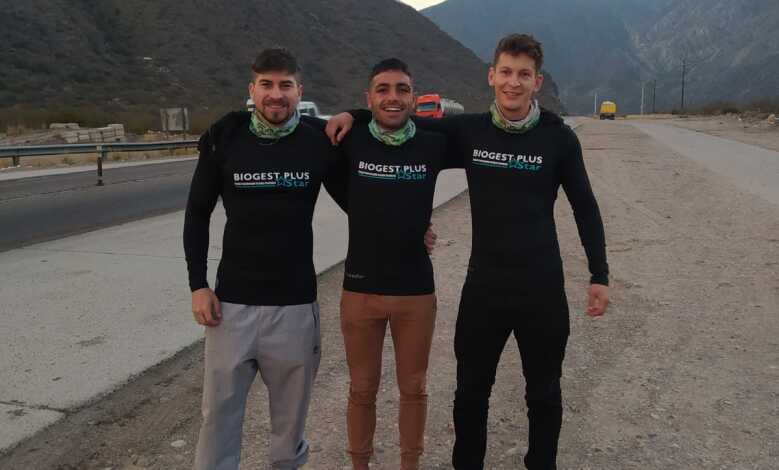 IMG 20220527 WA0021 - Diario Resumen de la región