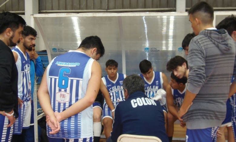 IMG 20220507 085329 - Diario Resumen de la región