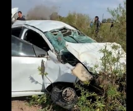 IMG 20220525 140222 - Diario Resumen de la región