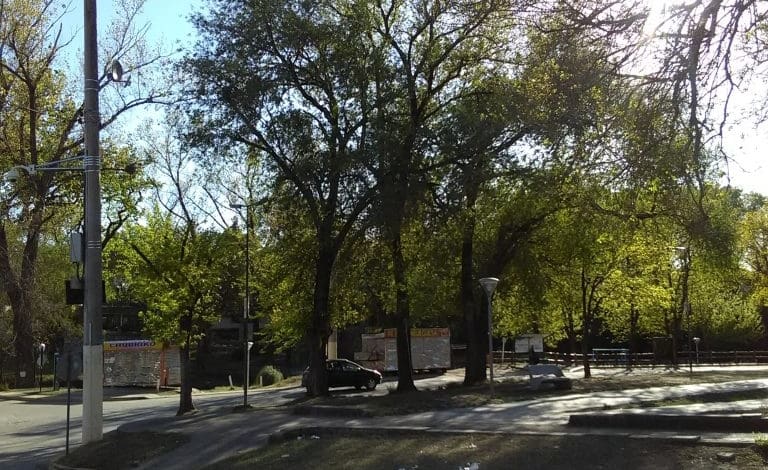 IMG 20220528 085653 - Diario Resumen de la región