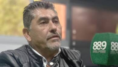 MErlo - Diario Resumen de la región