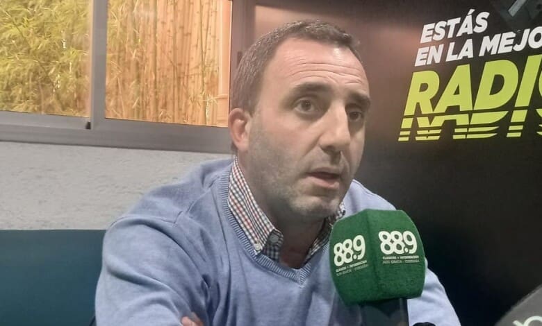 Poletta - Diario Resumen de la región