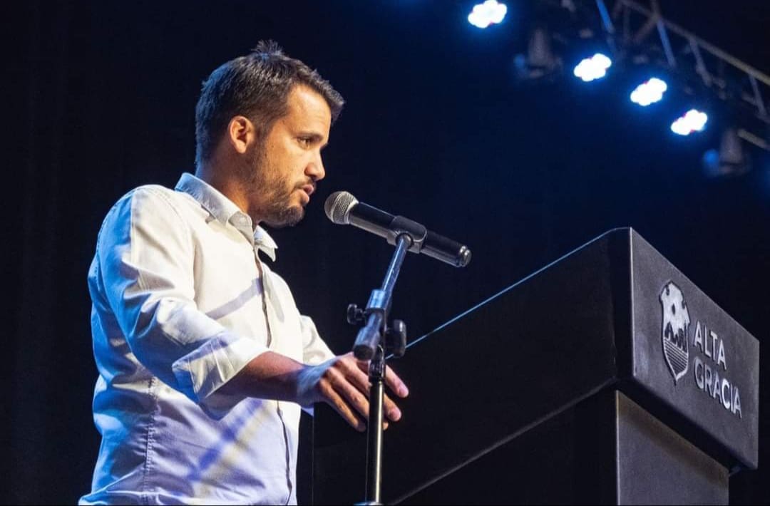 Screenshot 20220505 185457 Facebook - Diario Resumen de la región