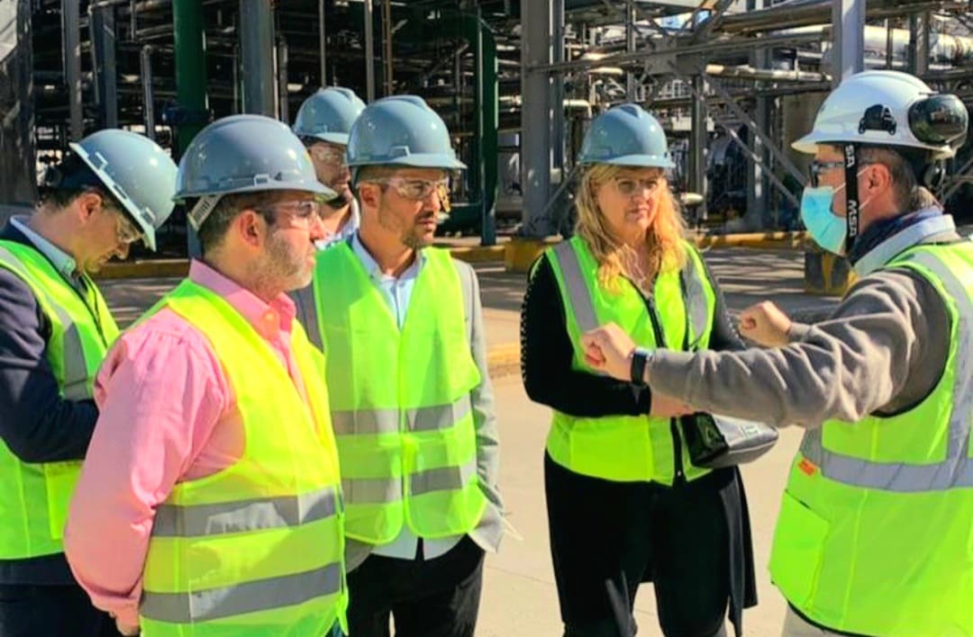 Screenshot 20220508 163657 Instagram - Diario Resumen de la región