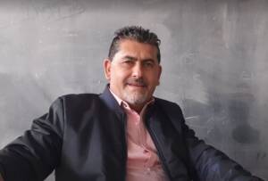 Screenshot 20220514 173134 Instagram - Diario Resumen de la región
