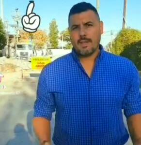 Screenshot 20220514 173611 Instagram - Diario Resumen de la región