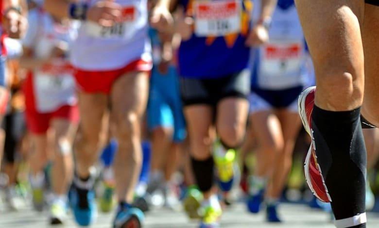 WhatsApp Image 2022 01 20 at 4.41.30 PM - Diario Resumen de la región