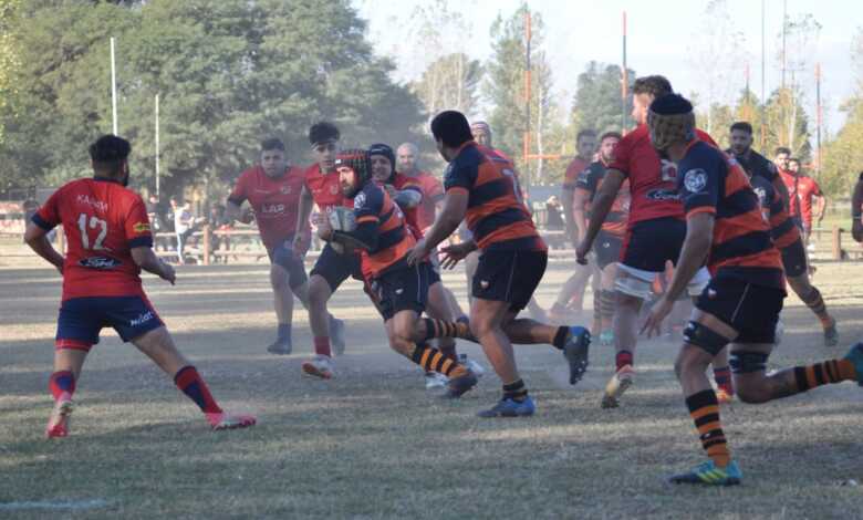 WhatsApp Image 2022 05 01 at 8.37.41 AM - Diario Resumen de la región