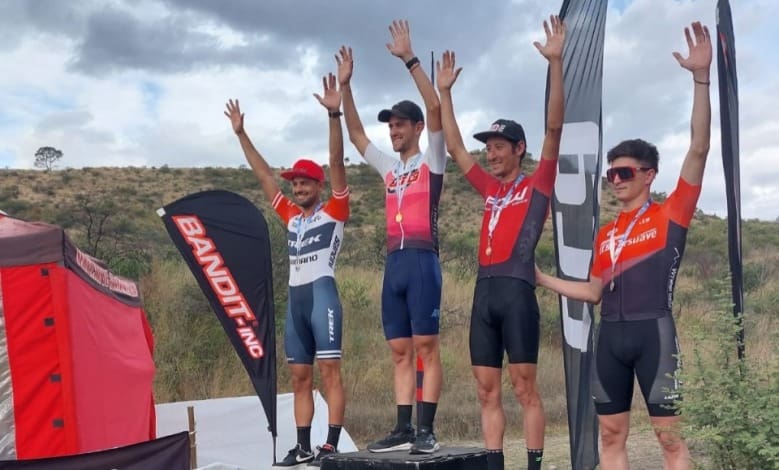 WhatsApp Image 2022 05 09 at 9.58.14 AM - Diario Resumen de la región