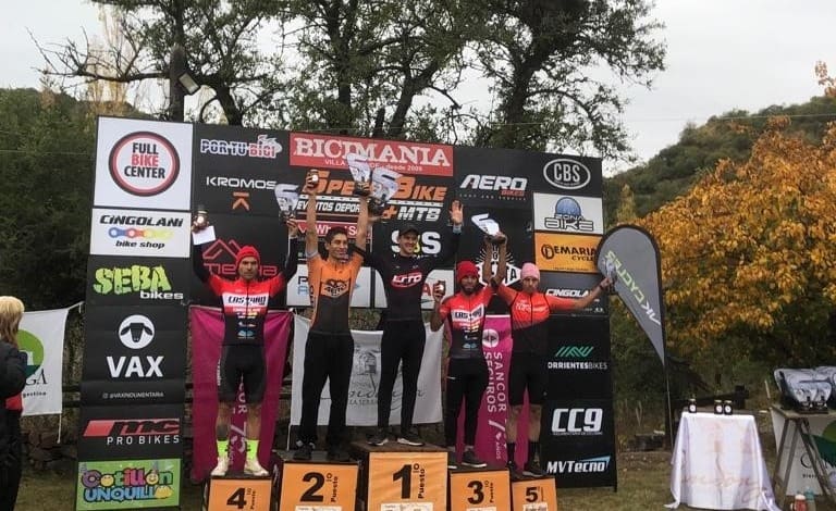 WhatsApp Image 2022 05 16 at 1.31.20 PM - Diario Resumen de la región