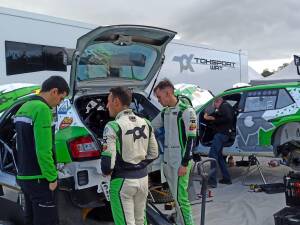 WhatsApp Image 2022 05 17 at 10.29.15 AM - Diario Resumen de la región