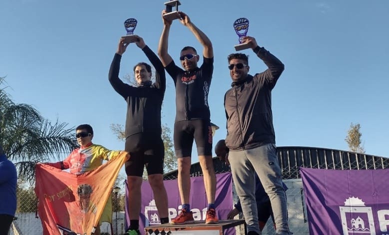 WhatsApp Image 2022 05 17 at 8.56.49 PM - Diario Resumen de la región